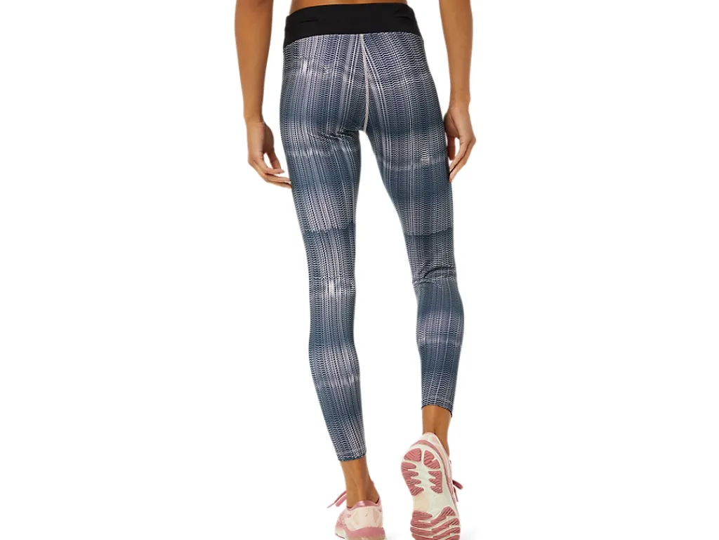 ASICS FIETRO TIGHT-Women Tights & Leggings