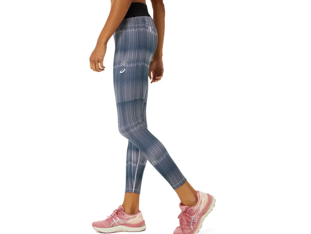 ASICS FIETRO TIGHT-Women Tights & Leggings