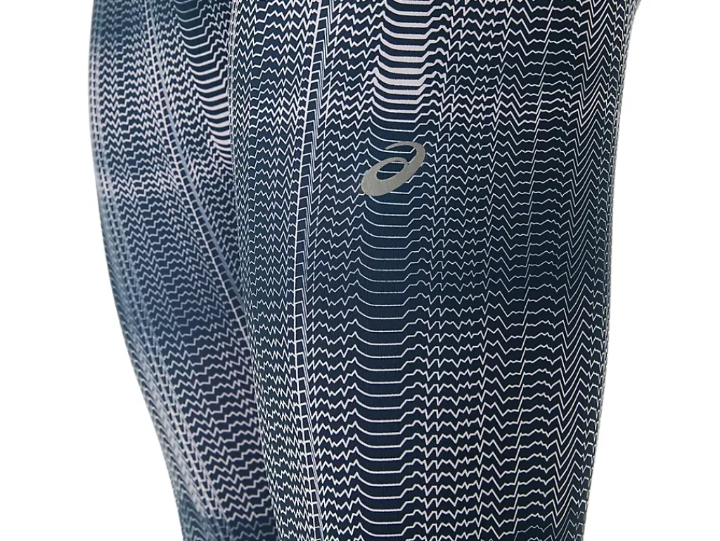 ASICS FIETRO TIGHT-Women Tights & Leggings