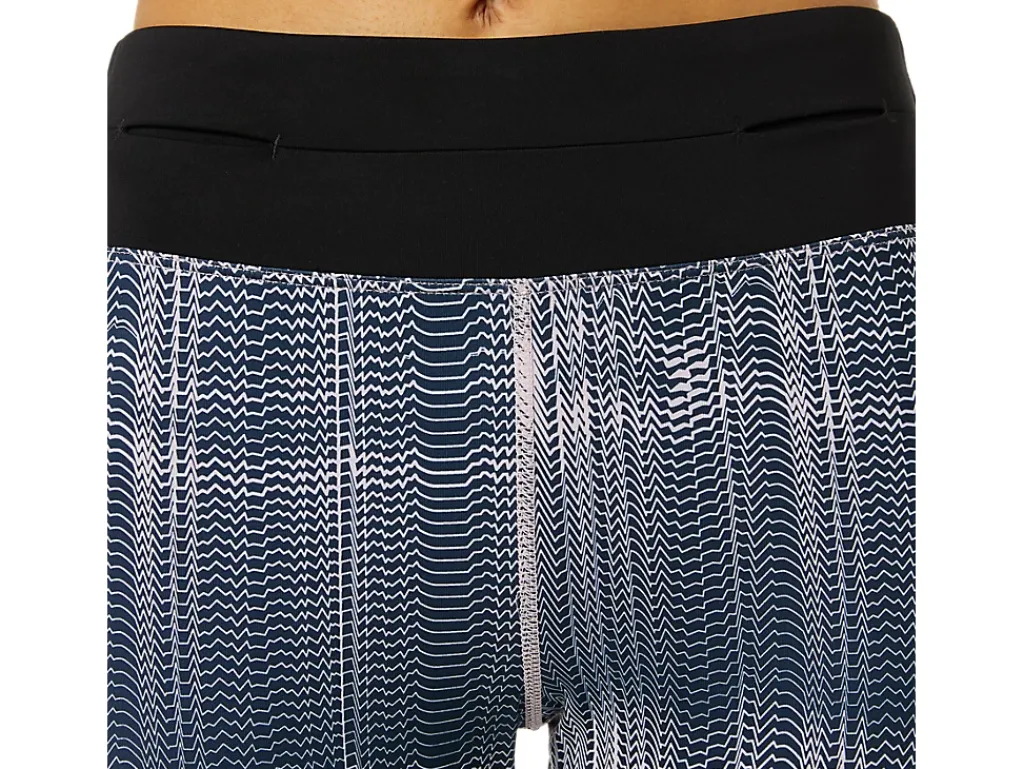 ASICS FIETRO TIGHT-Women Tights & Leggings