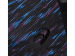 ASICS FIT SANA 2.0 TOTE-Women Gear & Accessories