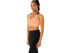 ASICS FIT SANA BRA-Women Extended Sizes|Sports Bras