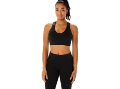 ASICS FIT SANA BRA-Women Extended Sizes|Sports Bras