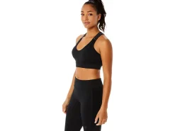 ASICS FIT SANA BRA-Women Extended Sizes|Sports Bras