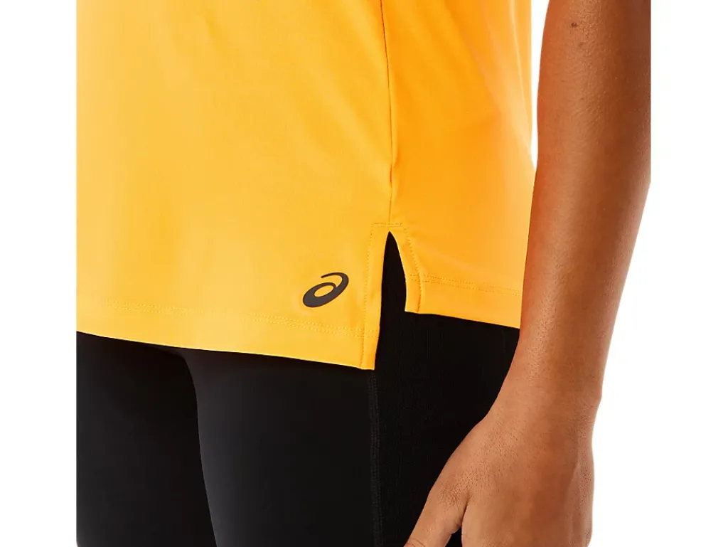 ASICS FIT SANA TANK-Women Extended Sizes|T-Shirts & Tops
