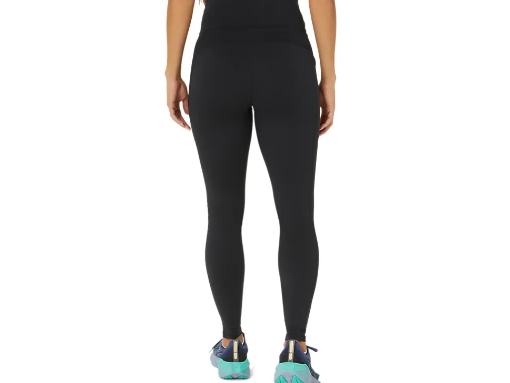 ASICS FLEX TIGHT-Women Tights & Leggings
