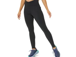 ASICS FLEX TIGHT-Women Tights & Leggings