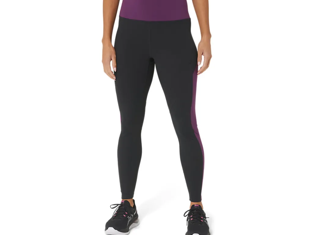 ASICS FLEX TIGHT-Women Tights & Leggings