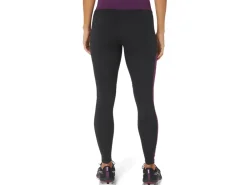 ASICS FLEX TIGHT-Women Tights & Leggings