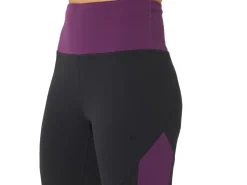 ASICS FLEX TIGHT-Women Tights & Leggings