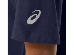 ASICS FUJI 1977 TEE-Women T-Shirts & Tops|T-Shirts & Tops
