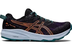 ASICS Fuji Lite 3-Women Trail Running|Neutral