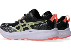 ASICS Fuji Lite 4-Women Neutral|Running Shoes