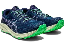 ASICS Fuji Lite 3-Women Trail Running|Neutral