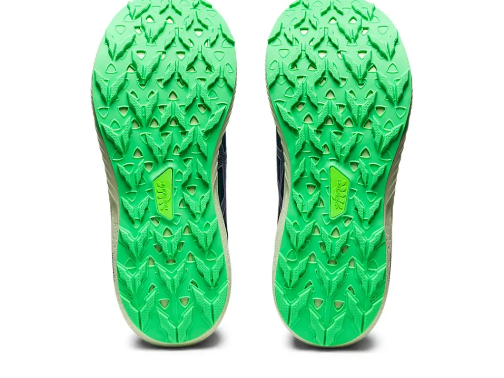 ASICS Fuji Lite 3-Women Trail Running|Neutral