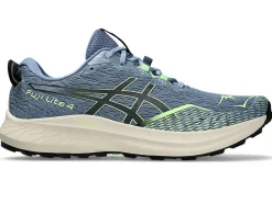 ASICS Fuji Lite 4-Men Running Shoes