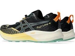 ASICS Fuji Lite 4-Men Running Shoes