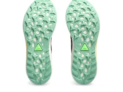 ASICS Fuji Lite 4-Men Running Shoes
