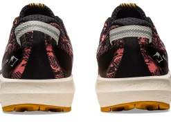 ASICS Fuji Lite 3-Women Trail Running|Neutral