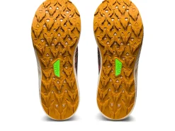 ASICS Fuji Lite 3-Women Trail Running|Neutral