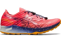 ASICS FujiSpeed-Women Trail Running|Neutral