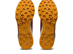 ASICS FujiSpeed-Women Trail Running|Neutral