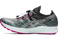 ASICS FujiSpeed-Women Trail Running|Neutral