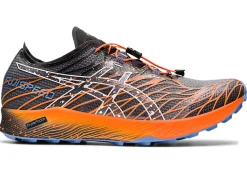 ASICS FujiSpeed-Men Trail Running|Shoes Under $100
