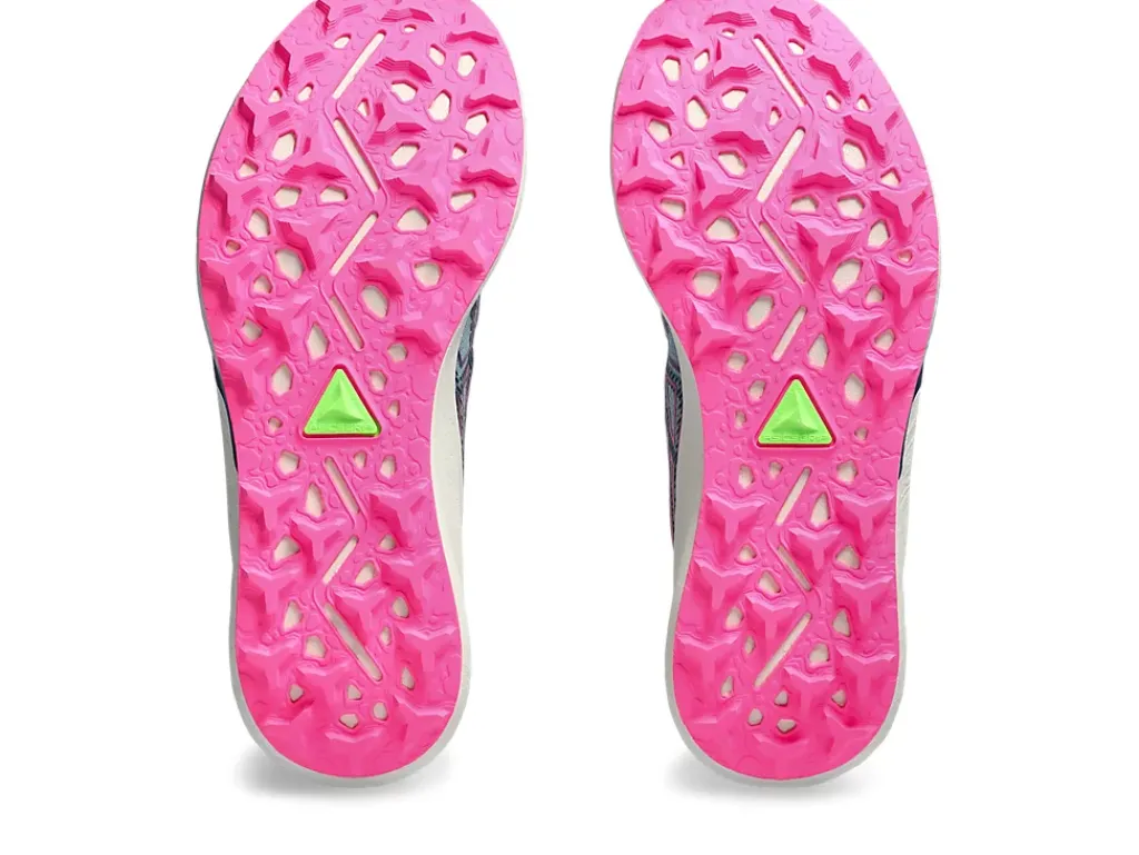 ASICS FUJISPEED 2-Women Neutral|Running Shoes