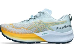 ASICS FUJISPEED 2-Men Running Shoes