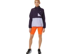 ASICS FUJITRAIL ANORAK-Women Jackets & Outerwear