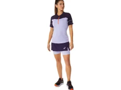 ASICS FUJITRAIL SKORT-Women Trail Running|Trail Running