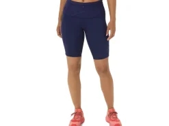 ASICS FUJITRAIL SPRINTER-Women Trail Running|Trail Running