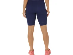 ASICS FUJITRAIL SPRINTER-Women Trail Running|Trail Running