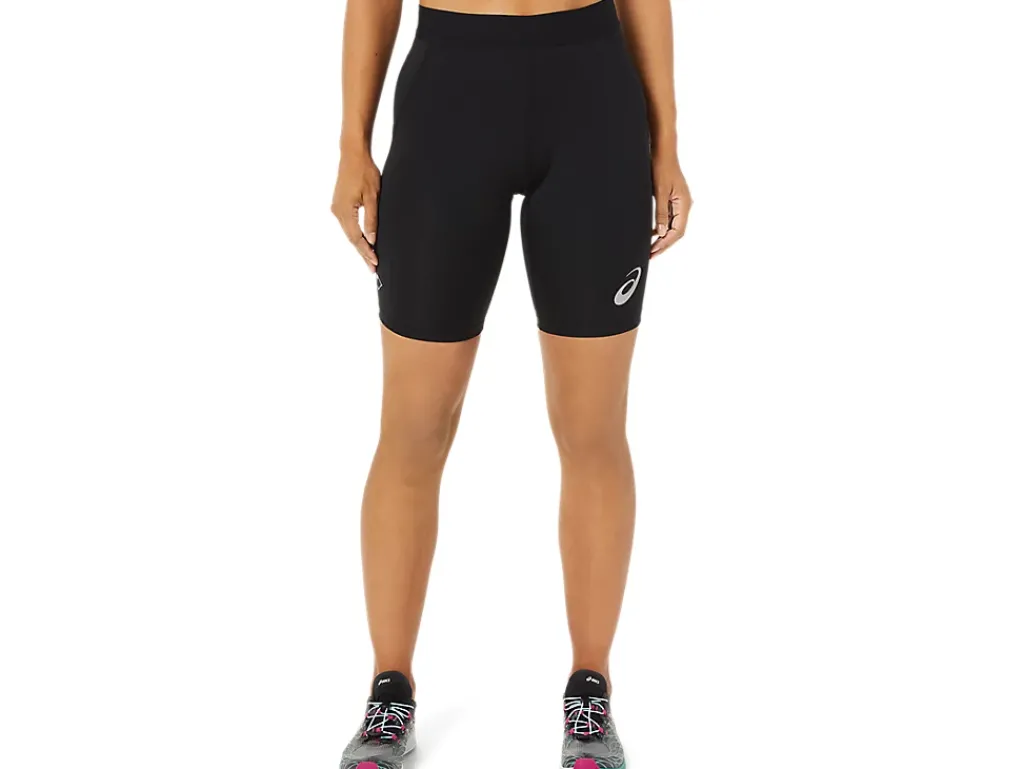 ASICS FUJITRAIL SPRINTER-Women Trail Running|Trail Running