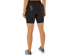ASICS FUJITRAIL SPRINTER-Women Trail Running|Trail Running