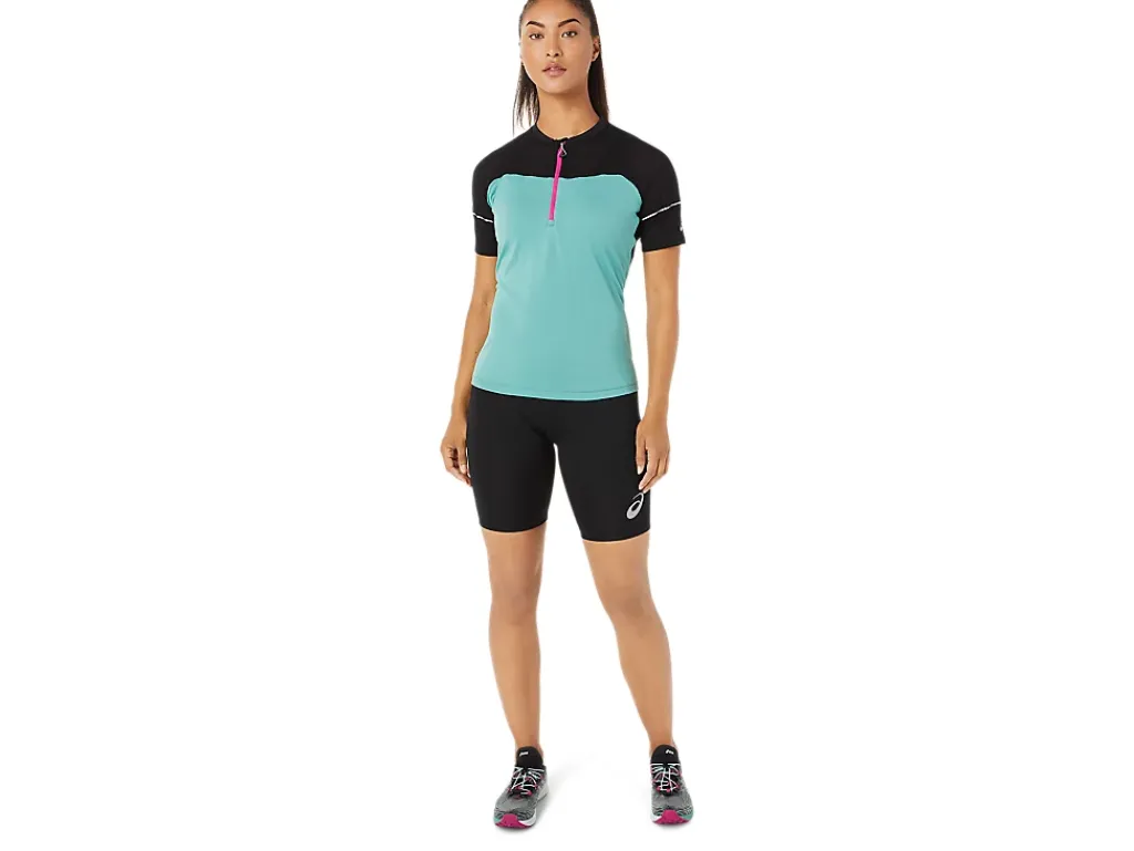 ASICS FUJITRAIL SPRINTER-Women Trail Running|Trail Running
