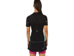 ASICS FUJITRAIL TOP-Women Trail Running|Trail Running