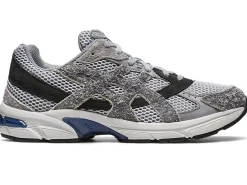 ASICS GEL-1130-Women Unisex|GEL-1130