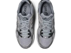 ASICS GEL-1130-Women Unisex|GEL-1130