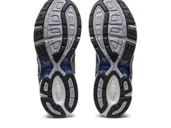 ASICS GEL-1130-Women Unisex|GEL-1130
