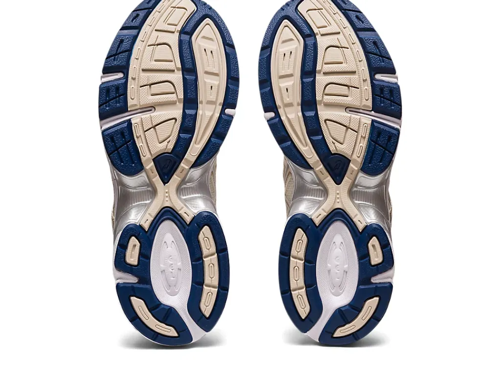 ASICS GEL-1130-Women GEL-1130|Women