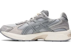 ASICS GEL-1130-Women Unisex|GEL-1130