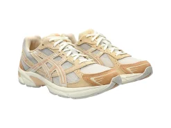 ASICS GEL-1130-Women Unisex|GEL-1130