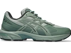 ASICS GEL-1130 EARTHENWARE-Women Unisex|Women