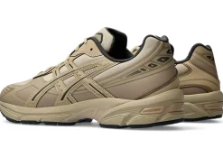 ASICS GEL-1130 EARTHENWARE-Women Unisex|GEL-1130