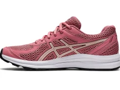 ASICS GEL-BRAID-Women Neutral|Running Shoes
