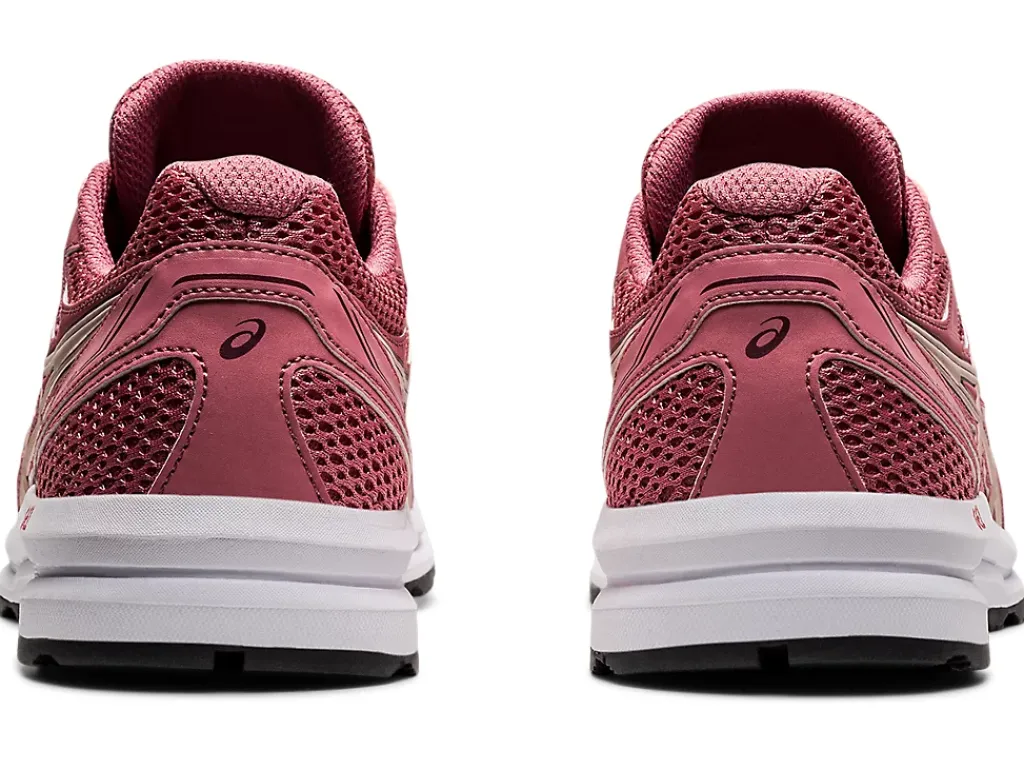 ASICS GEL-BRAID-Women Neutral|Running Shoes