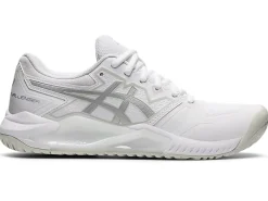 ASICS GEL-CHALLENGER 13-Women Tennis|Tennis