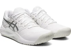 ASICS GEL-CHALLENGER 13-Women Tennis|Tennis